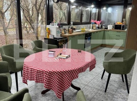 Apartament de vânzare 4 camere Bartolomeu - 187551AV | BLITZ Brașov | Poza3