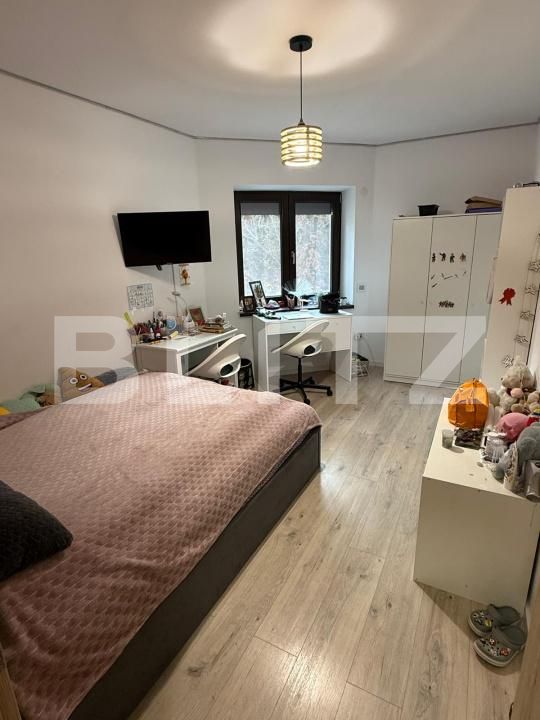 Apartament de vânzare 4 camere Bartolomeu - 187551AV | BLITZ Brașov | Poza5
