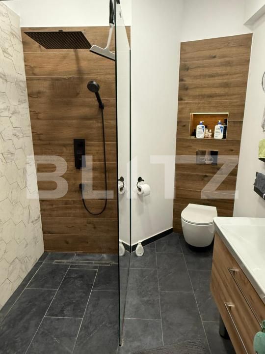 Apartament de vânzare 4 camere Bartolomeu - 187551AV | BLITZ Brașov | Poza3