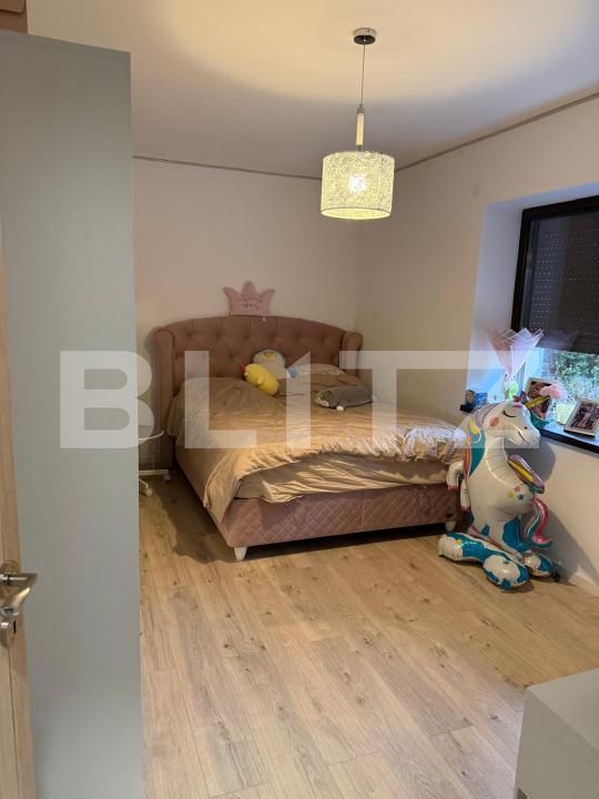 Apartament de vânzare 4 camere Bartolomeu - 187551AV | BLITZ Brașov | Poza4
