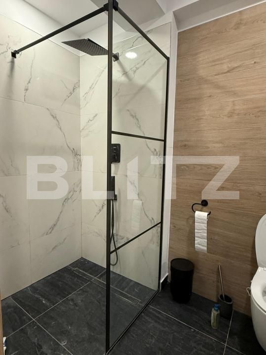 Apartament de vânzare 4 camere Bartolomeu - 187551AV | BLITZ Brașov | Poza6