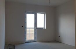 Casa moderna semifinisata la doar 20 km de cluj in Jucu de Mijloc P+E