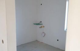 Casa moderna semifinisata la doar 20 km de cluj in Jucu de Mijloc P+E