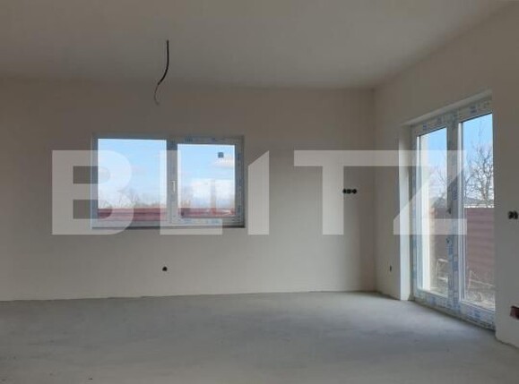 Casa de vânzare 5 camere Jucu de Mijloc - 187555CV | BLITZ Cluj-Napoca | Poza4