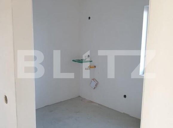 Casa de vânzare 5 camere Jucu de Mijloc - 187555CV | BLITZ Cluj-Napoca | Poza6