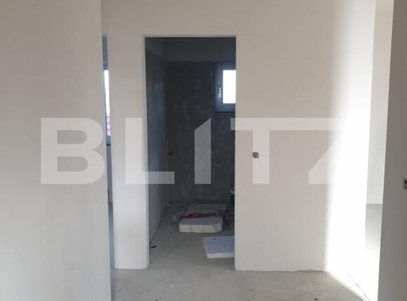 Casa de vânzare 5 camere Jucu de Mijloc - 187555CV | BLITZ Cluj-Napoca | Poza5