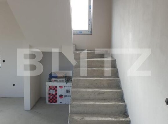 Casa de vânzare 5 camere Jucu de Mijloc - 187555CV | BLITZ Cluj-Napoca | Poza7