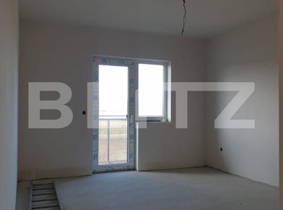 Casa de vânzare 5 camere Jucu de Mijloc - 187555CV | BLITZ Cluj-Napoca | Poza8
