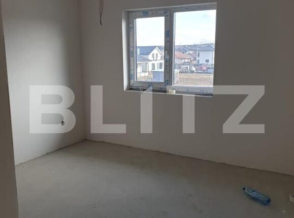 Casa de vânzare 5 camere Jucu de Mijloc - 187555CV | BLITZ Cluj-Napoca | Poza9