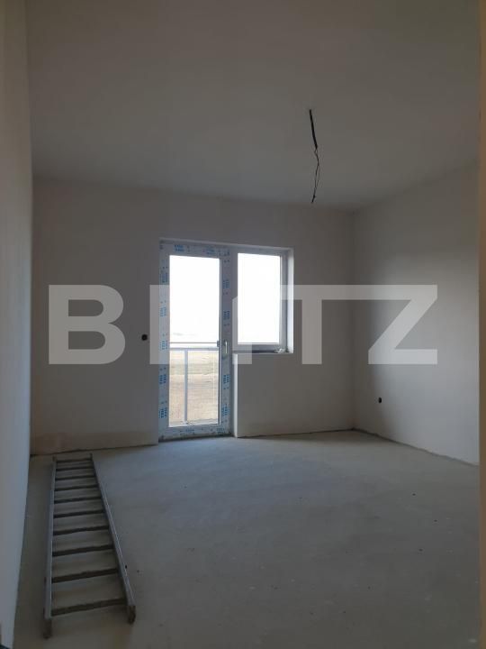 Casa de vânzare 5 camere Jucu de Mijloc - 187555CV | BLITZ Cluj-Napoca | Poza8