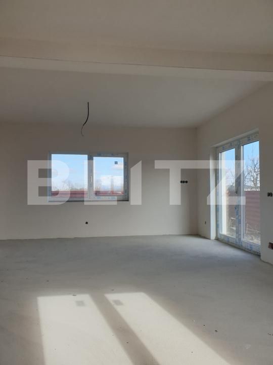 Casa de vânzare 5 camere Jucu de Mijloc - 187555CV | BLITZ Cluj-Napoca | Poza4