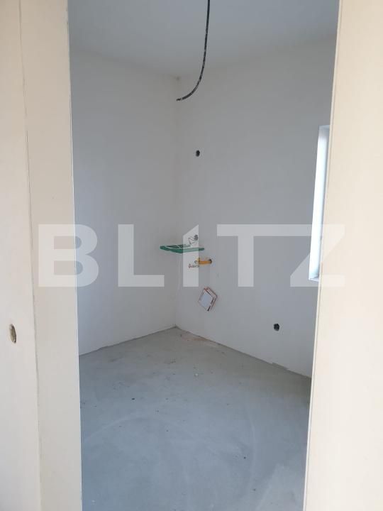 Casa de vânzare 5 camere Jucu de Mijloc - 187555CV | BLITZ Cluj-Napoca | Poza6