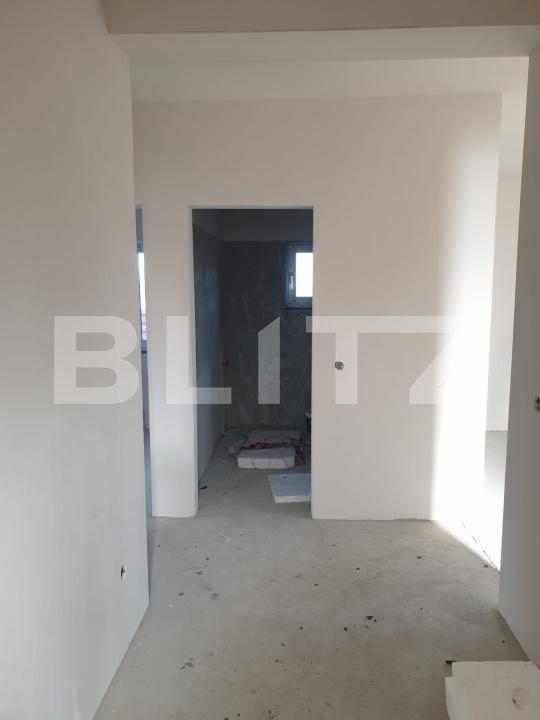 Casa de vânzare 5 camere Jucu de Mijloc - 187555CV | BLITZ Cluj-Napoca | Poza5