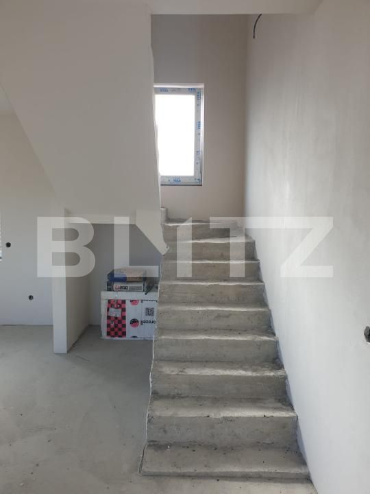 Casa de vânzare 5 camere Jucu de Mijloc - 187555CV | BLITZ Cluj-Napoca | Poza7