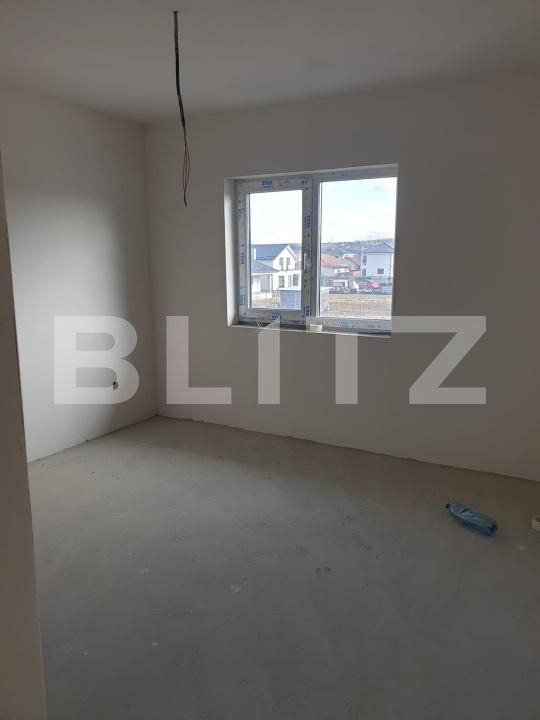 Casa de vânzare 5 camere Jucu de Mijloc - 187555CV | BLITZ Cluj-Napoca | Poza9