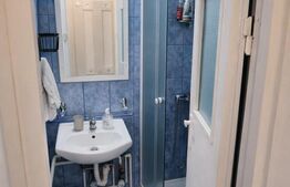 Apartament 2 camere, 40mp, zona strazii Constantin Brancusi