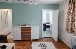 Apartament 2 camere, 40mp, zona strazii Constantin Brancusi