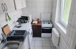 Apartament 2 camere, 40mp, zona Gheorgheni