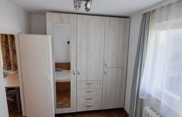 Apartament 2 camere, 40mp, zona strazii Constantin Brancusi