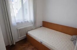 Apartament 2 camere, 40mp, zona Gheorgheni
