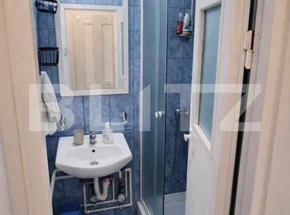 Apartament de închiriat 2 camere Gheorgheni - 187561AI | BLITZ Cluj-Napoca | Poza7