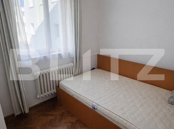 Apartament de închiriat 2 camere Gheorgheni - 187561AI | BLITZ Cluj-Napoca | Poza2