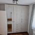 Apartament de închiriat 2 camere Gheorgheni - 187561AI - Poza 1 din 7 | BLITZ Cluj-Napoca | Poza2
