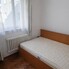 Apartament de închiriat 2 camere Gheorgheni - 187561AI - Poza 1 din 7 | BLITZ Cluj-Napoca | Poza1