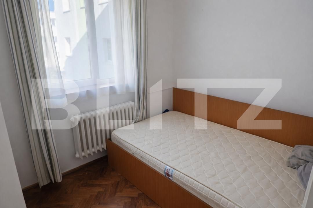 Apartament de închiriat 2 camere Gheorgheni - 187561AI | BLITZ Cluj-Napoca | Poza2