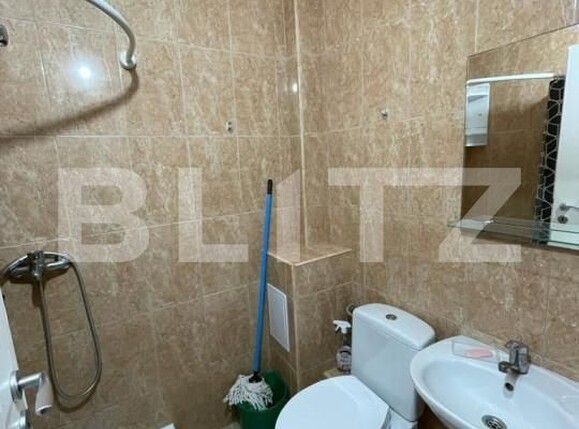 Garsonieră de închiriat Gheorgheni - 187566AI | BLITZ Cluj-Napoca | Poza5