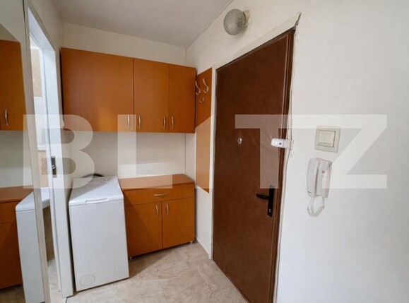 Garsonieră de închiriat Gheorgheni - 187566AI | BLITZ Cluj-Napoca | Poza4