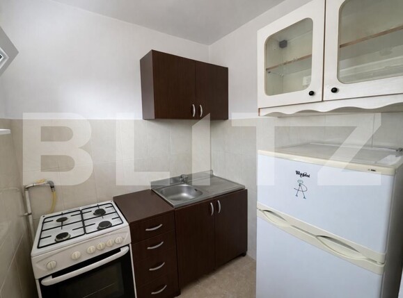Garsonieră de închiriat Gheorgheni - 187566AI | BLITZ Cluj-Napoca | Poza3