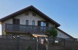 Proprietate deosebită – 2 case + anexă | 1.000 mp teren | Zonă panoramică