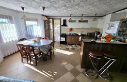 Proprietate deosebită – 2 case + anexă | 1.000 mp teren | Zonă panoramică