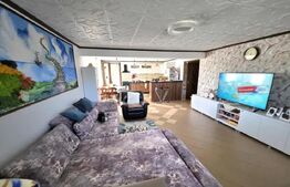 Casa de vânzare 5 camere Harman - 179864CV | BLITZ Brașov | Poza4