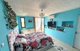 Proprietate deosebită – 2 case + anexă | 1.000 mp teren | Zonă panoramică