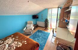 Proprietate deosebită – 2 case + anexă | 1.000 mp teren | Zonă panoramică