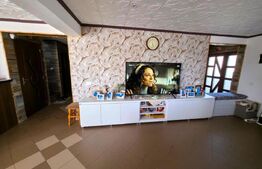 Proprietate deosebită – 2 case + anexă | 1.000 mp teren | Zonă panoramică