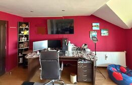 Proprietate deosebită | 500 mp teren | Zonă panoramică