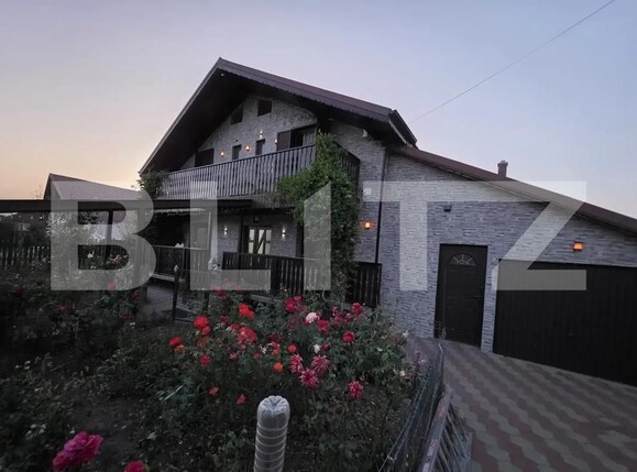 Casa de vânzare 6 camere Colonia Bod - 187567CV | BLITZ Brașov | Poza8