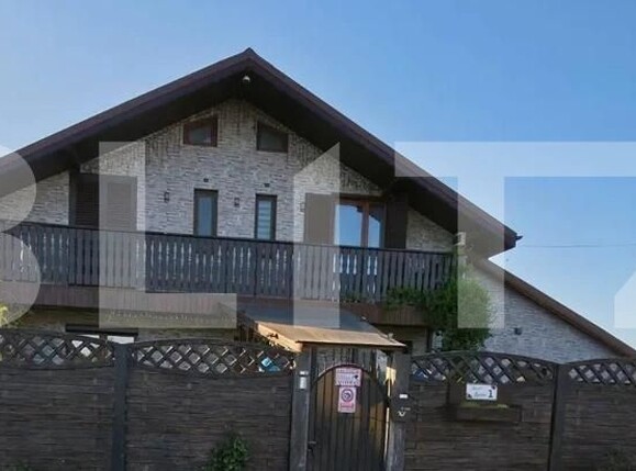 Casa de vânzare 6 camere Colonia Bod - 187567CV | BLITZ Brașov | Poza10