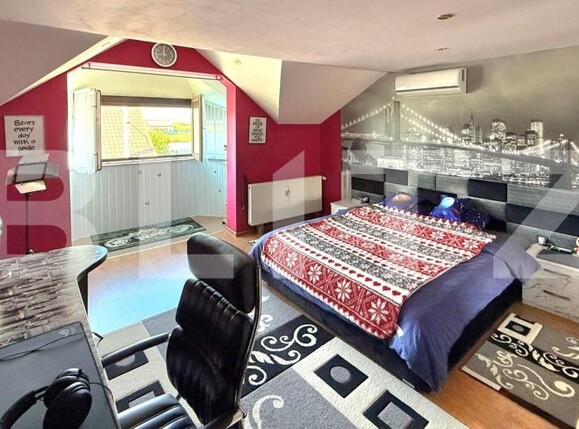 Casa de vânzare 6 camere Colonia Bod - 187567CV | BLITZ Brașov | Poza5