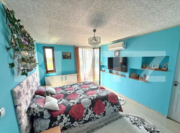 Casa de vânzare 5 camere Colonia Bod - 187567CV | BLITZ Brașov | Poza3