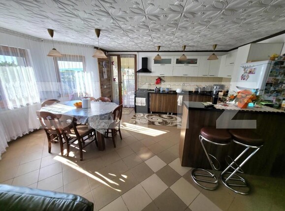 Casa de vânzare 6 camere Colonia Bod - 187567CV | BLITZ Brașov | Poza2