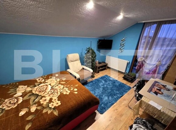 Casa de vânzare 6 camere Colonia Bod - 187567CV | BLITZ Brașov | Poza7