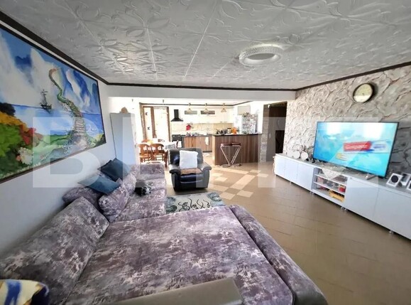 Casa de vânzare 5 camere Colonia Bod - 187567CV | BLITZ Brașov | Poza1