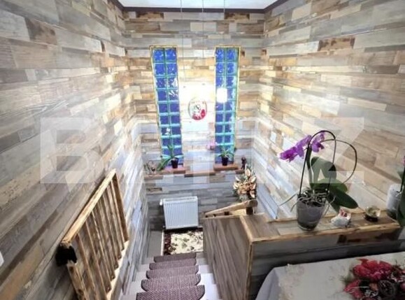 Casa de vânzare 6 camere Colonia Bod - 187567CV | BLITZ Brașov | Poza6