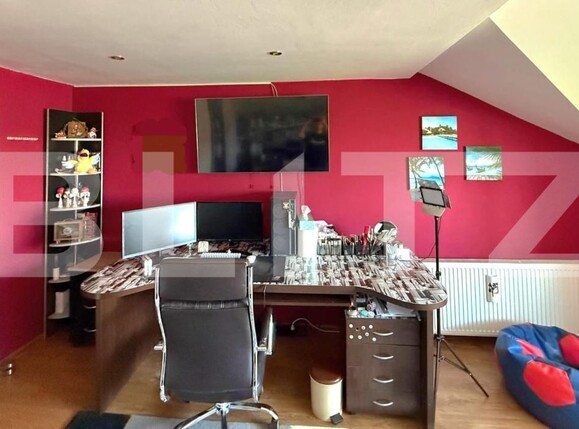 Casa de vânzare 6 camere Colonia Bod - 187567CV | BLITZ Brașov | Poza9