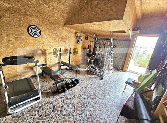 Casa de vânzare 6 camere Colonia Bod - 187567CV | BLITZ Brașov | Poza7