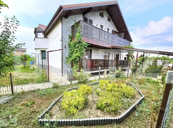 Casa de vânzare 6 camere Colonia Bod - 187567CV | BLITZ Brașov | Poza3